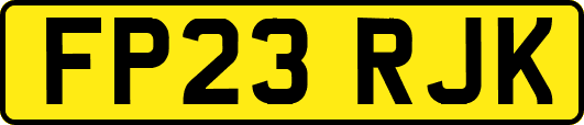 FP23RJK