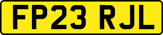 FP23RJL
