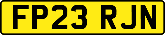 FP23RJN