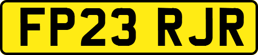 FP23RJR