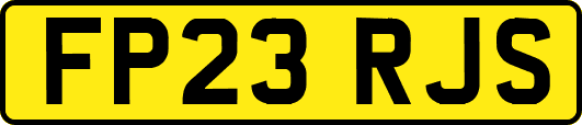 FP23RJS