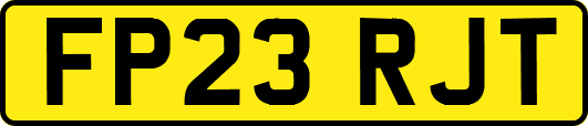 FP23RJT