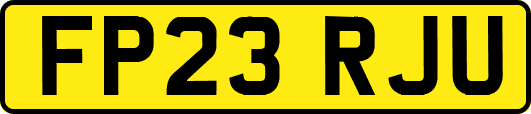 FP23RJU