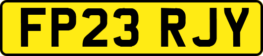 FP23RJY