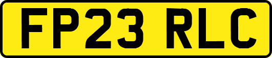 FP23RLC