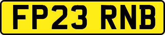 FP23RNB