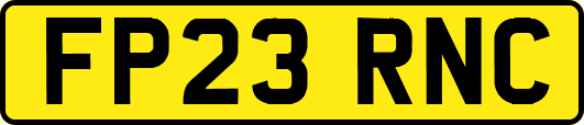 FP23RNC