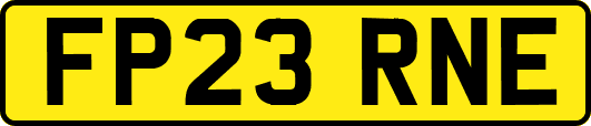 FP23RNE