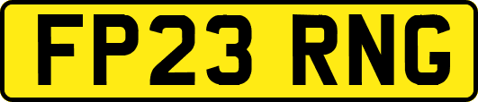 FP23RNG