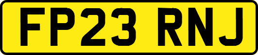 FP23RNJ