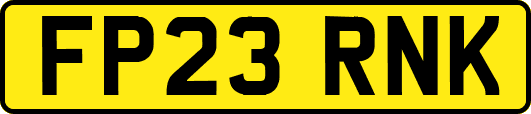 FP23RNK
