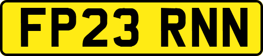 FP23RNN