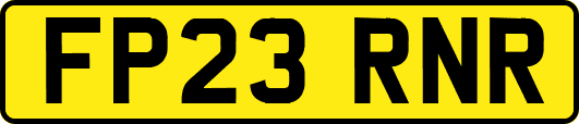 FP23RNR