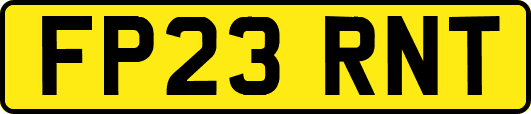 FP23RNT