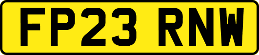 FP23RNW