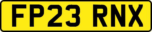 FP23RNX