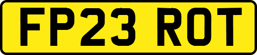 FP23ROT