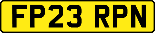 FP23RPN