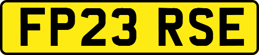 FP23RSE