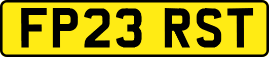 FP23RST