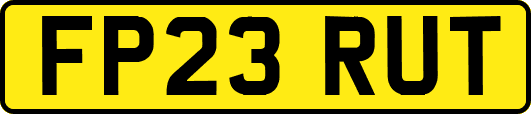 FP23RUT