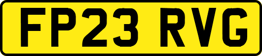 FP23RVG