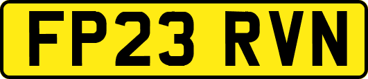 FP23RVN