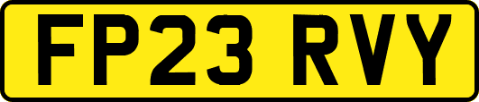 FP23RVY