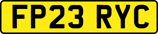FP23RYC
