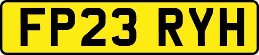 FP23RYH