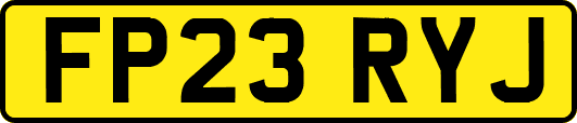 FP23RYJ