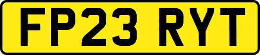 FP23RYT