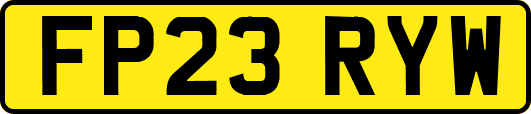 FP23RYW