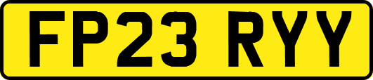 FP23RYY