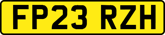 FP23RZH
