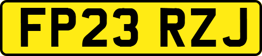 FP23RZJ