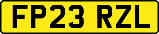 FP23RZL
