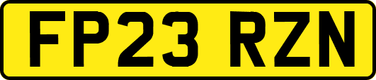 FP23RZN