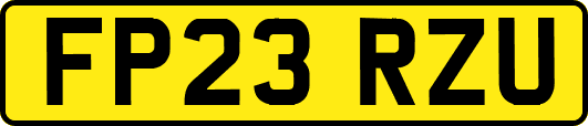 FP23RZU