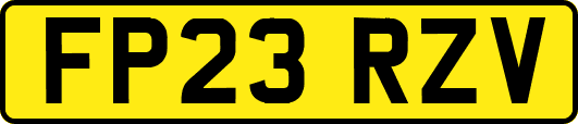 FP23RZV