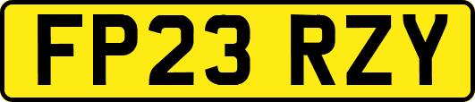 FP23RZY