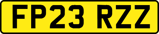 FP23RZZ