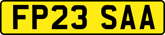 FP23SAA