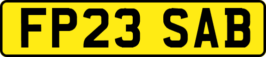 FP23SAB