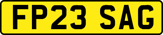 FP23SAG