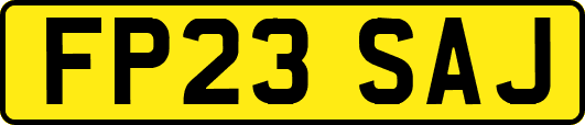 FP23SAJ