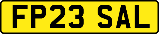 FP23SAL