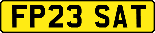 FP23SAT