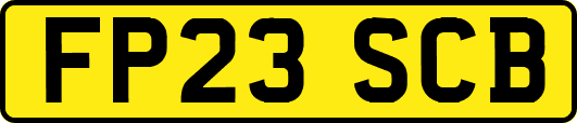 FP23SCB