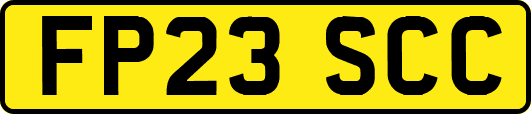 FP23SCC